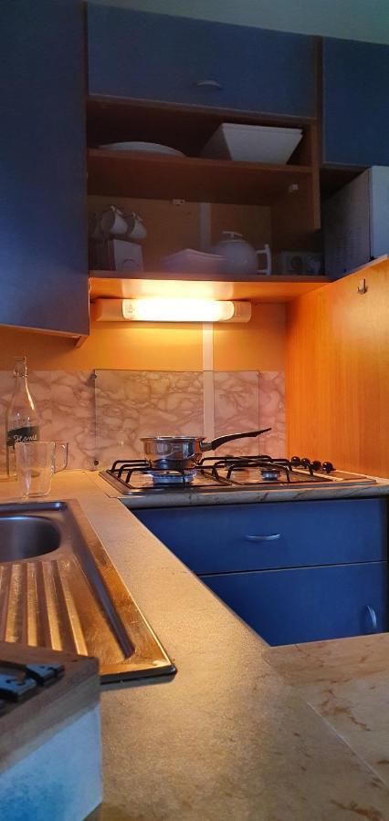 La Quinta Olac Acogedor Bungalow Independiente A Pedreira Екстер'єр фото